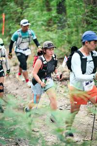 BIB: 
                            <button type="button" onclick="openModal(26865902)" class="btn btn-primary btn-sm float-right btn-popup" data-toggle="modal" data-target=".modal-high-quality">
                        <i class="fas fa-shopping-cart"></i> Add to Cart
                    </button>
                                            <button type="button" onclick="isThisMe(26865902, true)" class="btn btn-success btn-sm float-right btn-popup btn-isme hidden" data-toggle="tooltip" data-placement="bottom" title="นี่คือรูปของคุณใช่ไหม คลิกที่นี่เพื่อเอาเข้าอัลบั้ม">
                        <i class="fas fa-plus"></i> Add to album
                    </button>
                    <button type="button" onclick="isThisMe(26865902, false)" class="btn btn-warning btn-sm float-right btn-popup btn-isnotme hidden">
                        <i class="fas fa-ban"></i> Remove from album
                    </button>